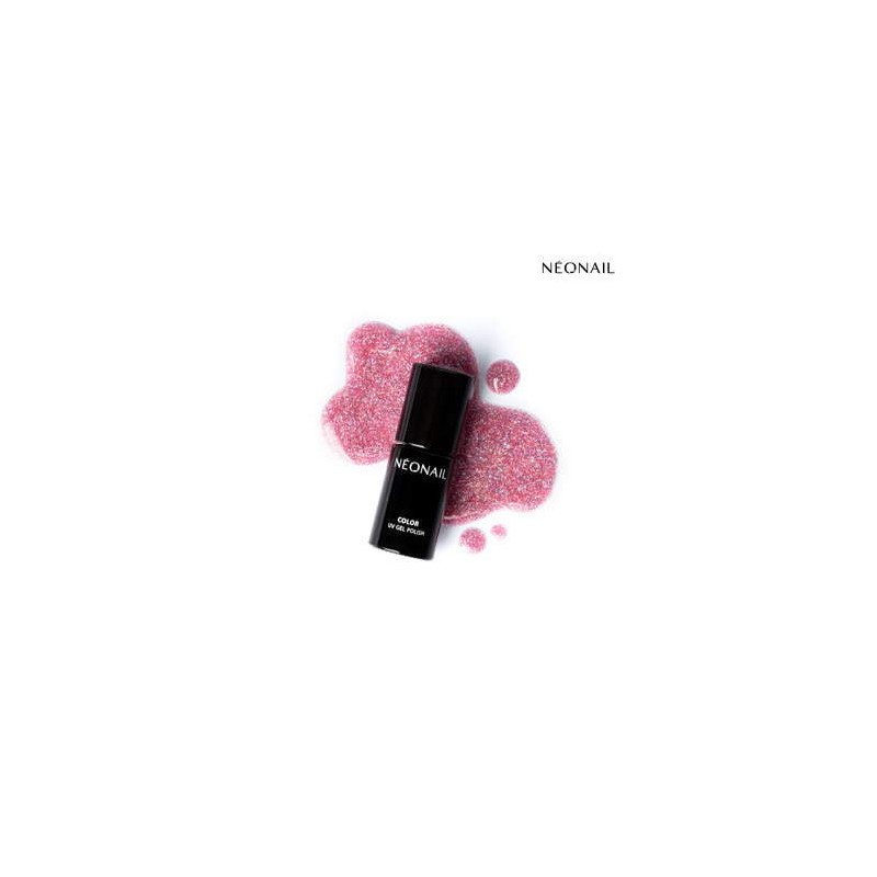 Smalto Semipermanente 7,2 ml - Create Art, Create More